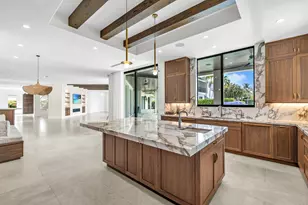 2300 NE 34th Ct, Lighthouse Point, FL 33064 - Photo 46