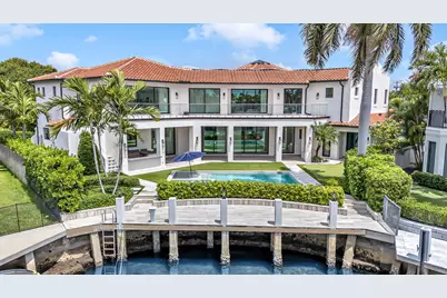 2300 NE 34th Court, Lighthouse Point, FL 33064 - Photo 14