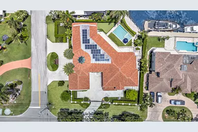2300 NE 34th Court, Lighthouse Point, FL 33064 - Photo 16