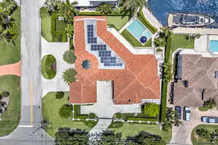2300 NE 34th Ct, Lighthouse Point, FL 33064 - Photo 16