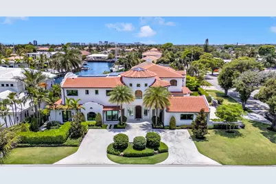 2300 NE 34th Court, Lighthouse Point, FL 33064 - Photo 2