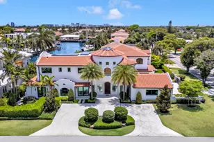 2300 NE 34th Ct, Lighthouse Point, FL 33064 - Photo 2