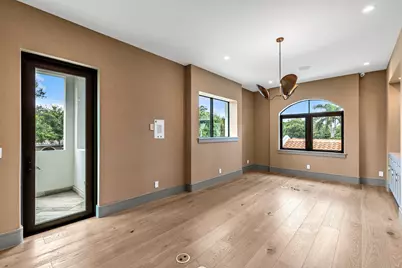 2300 NE 34th Court, Lighthouse Point, FL 33064 - Photo 72