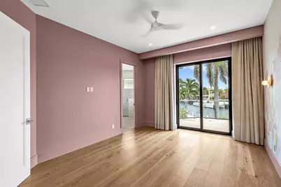 2300 NE 34th Court, Lighthouse Point, FL 33064 - Photo 66