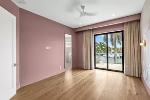 2300 NE 34th Ct, Lighthouse Point, FL 33064 - Photo 66