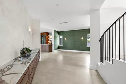 2300 NE 34th Court, Lighthouse Point, FL 33064 - Photo 20
