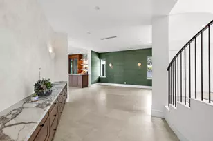 2300 NE 34th Ct, Lighthouse Point, FL 33064 - Photo 20