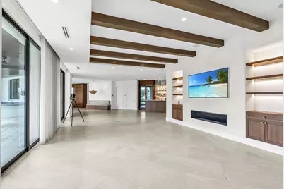 2300 NE 34th Court, Lighthouse Point, FL 33064 - Photo 24