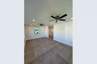 1134 6th Street, Okeechobee, FL 34974 - Photo 4