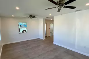 1134 6th St, Okeechobee, FL 34974 - Photo 4