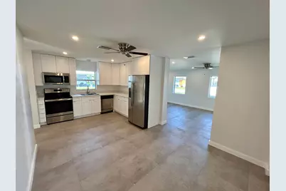 1134 6th Street, Okeechobee, FL 34974 - Photo 2