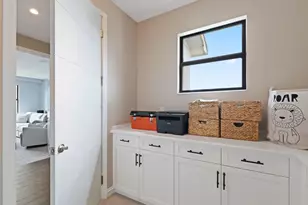 17092 Five Waters Ave, Boca Raton, FL 33496 - Photo 44