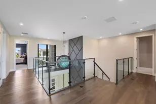 17092 Five Waters Ave, Boca Raton, FL 33496 - Photo 32