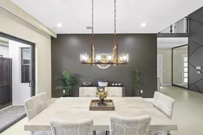 17092 Five Waters Avenue, Boca Raton, FL 33496 - Photo 2