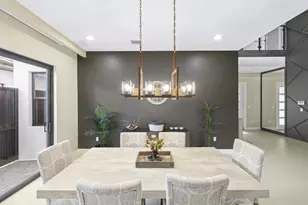 17092 Five Waters Ave, Boca Raton, FL 33496 - Photo 2