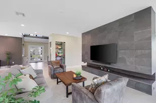 17092 Five Waters Ave, Boca Raton, FL 33496 - Photo 6
