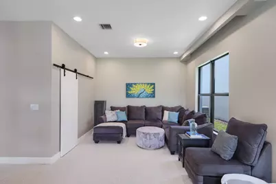 17092 Five Waters Avenue, Boca Raton, FL 33496 - Photo 26
