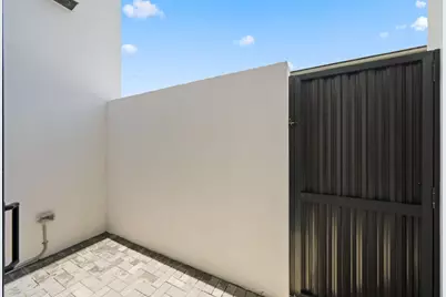 17092 Five Waters Avenue, Boca Raton, FL 33496 - Photo 84