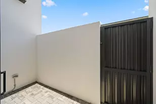 17092 Five Waters Ave, Boca Raton, FL 33496 - Photo 84