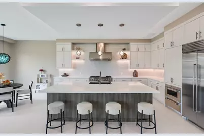 17092 Five Waters Avenue, Boca Raton, FL 33496 - Photo 18