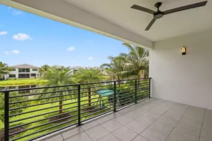 17092 Five Waters Ave, Boca Raton, FL 33496 - Photo 80