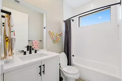 17092 Five Waters Avenue, Boca Raton, FL 33496 - Photo 62
