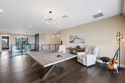 17092 Five Waters Avenue, Boca Raton, FL 33496 - Photo 34