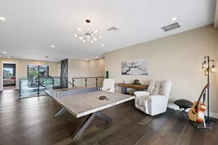 17092 Five Waters Ave, Boca Raton, FL 33496 - Photo 34