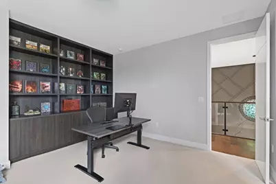 17092 Five Waters Avenue, Boca Raton, FL 33496 - Photo 56