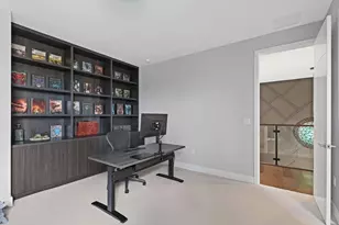 17092 Five Waters Ave, Boca Raton, FL 33496 - Photo 56