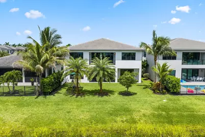 17092 Five Waters Avenue, Boca Raton, FL 33496 - Photo 88