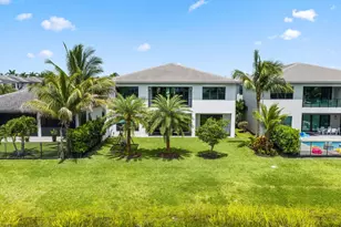 17092 Five Waters Ave, Boca Raton, FL 33496 - Photo 88