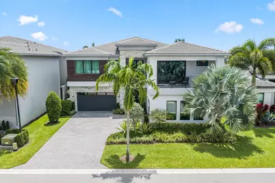 17092 Five Waters Avenue, Boca Raton, FL 33496 - Photo 38