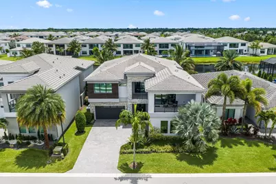 17092 Five Waters Avenue, Boca Raton, FL 33496 - Photo 74