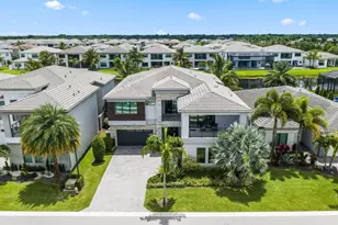 17092 Five Waters Ave, Boca Raton, FL 33496 - Photo 74