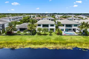 17092 Five Waters Ave, Boca Raton, FL 33496 - Photo 96