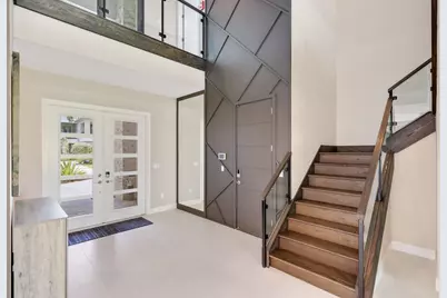17092 Five Waters Avenue, Boca Raton, FL 33496 - Photo 10