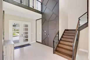 17092 Five Waters Ave, Boca Raton, FL 33496 - Photo 10