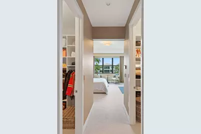 17092 Five Waters Avenue, Boca Raton, FL 33496 - Photo 44
