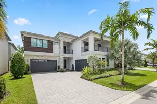 17092 Five Waters Ave, Boca Raton, FL 33496 - Photo 82