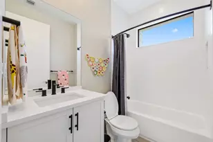 17092 Five Waters Ave, Boca Raton, FL 33496 - Photo 68