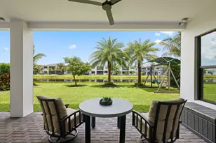 17092 Five Waters Ave, Boca Raton, FL 33496 - Photo 28