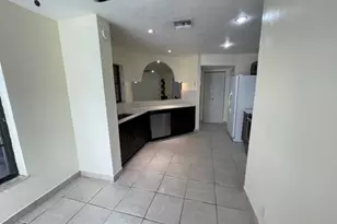 9321 W Sunrise Blvd, Plantation, FL 33322 - Photo 4