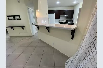 9321 W Sunrise Boulevard, Plantation, FL 33322 - Photo 8