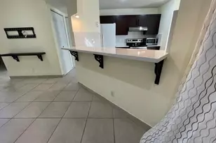 9321 W Sunrise Blvd, Plantation, FL 33322 - Photo 8