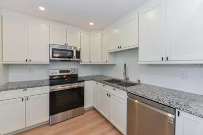 1605 S US Highway 1 #M1-403, Jupiter, FL 33477 - Photo 6