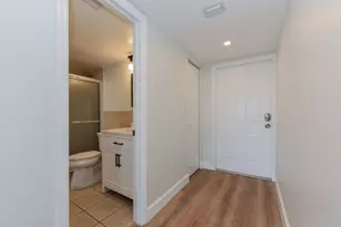 1605 S US Hwy 1, Jupiter, FL 33477 - Photo 4