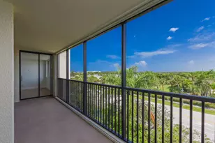 1605 S US Hwy 1, Jupiter, FL 33477 - Photo 14