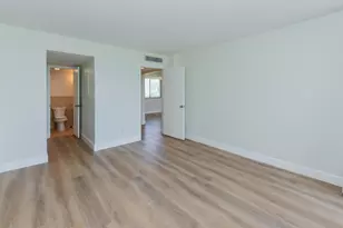 1605 S US Hwy 1, Jupiter, FL 33477 - Photo 16