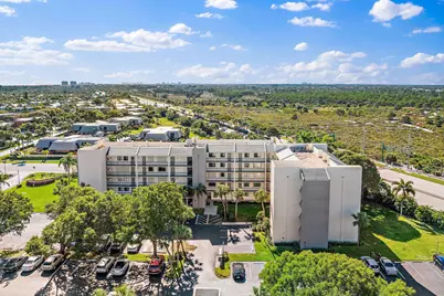 1605 S US Highway 1 #M1-403, Jupiter, FL 33477 - Photo 34